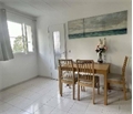 Appartement à la location